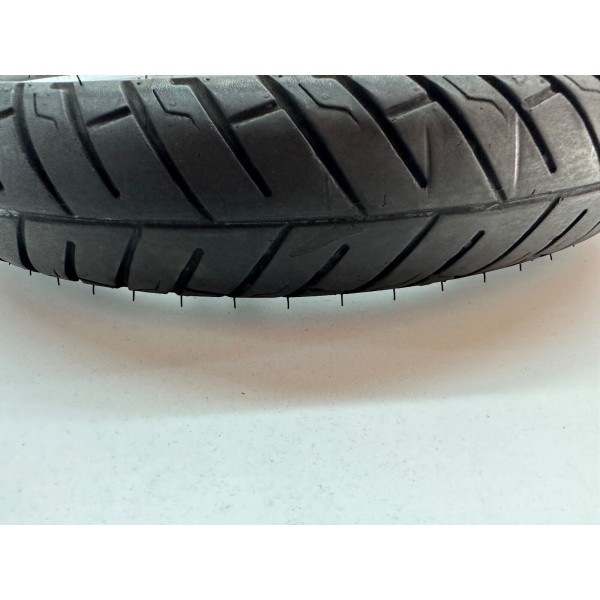LLANTA TRASERA SCARABEO 100 4T 2006-2009