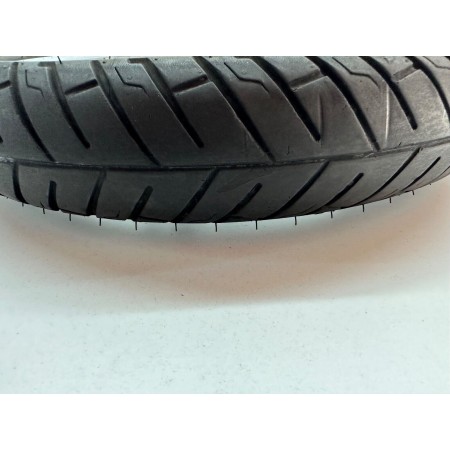 RIM REAR WHEEL SCARABEO 100 4T 2006-2009