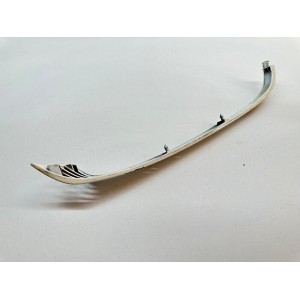 SIDE FAIRING UNDER FOOTBOARD LEFT LEFT PIAGGIO VESPA 50 S 2T 2007-2014 2