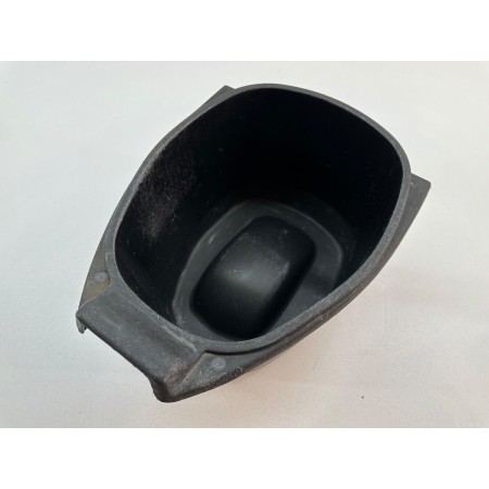 COMPARTIMENTO BAJO SILLIN PIAGGIO VESPA 50 S 2T 2007-2014