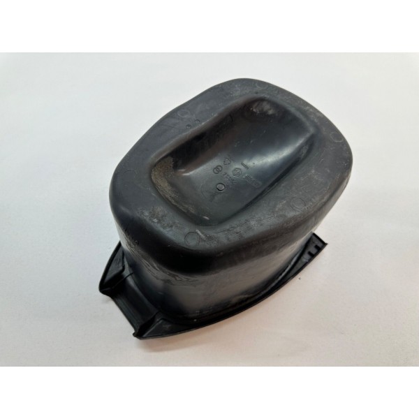 COMPARTMENT UNDER SADDLE PIAGGIO VESPA 50 S 2T 2007-2014