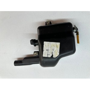 SERBATOIO OLIO PIAGGIO VESPA 50 S 2T 2007-2014