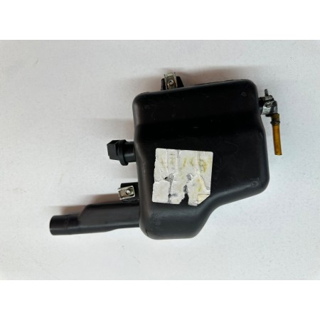 DEPOSITO ACEITE PIAGGIO VESPA 50 S 2T 2007-2014