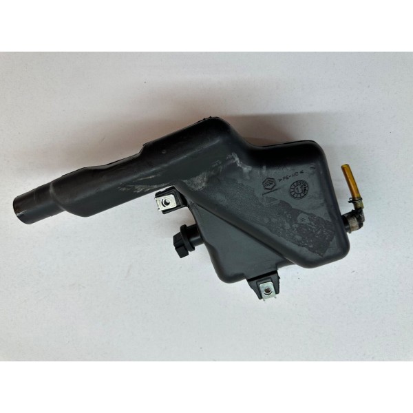 ÖLTANK PIAGGIO VESPA 50 S 2T 2007-2014
