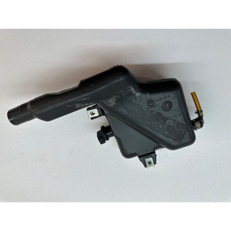 SERBATOIO OLIO PIAGGIO VESPA 50 S 2T 2007-2014
