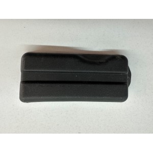 KUNSTSTOFF BATTERIEABDECKUNG PIAGGIO VESPA 50 S 2T 2007-2014