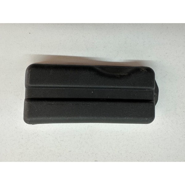 PLASTICA COVER BATTERIA PIAGGIO VESPA 50 S 2T 2007-2014