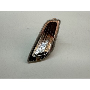 FLECHA DELANTERA IZQUIERDA PIAGGIO VESPA 50 S 2T 2007-2014