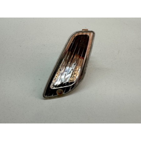 FLÈCHE AVANT GAUCHE PIAGGIO VESPA 50 S 2T 2007-2014