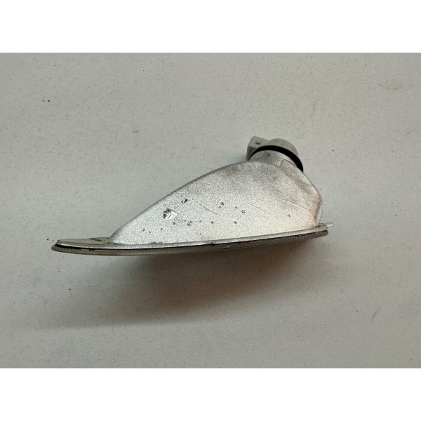 FRECCIA ANTERIORE SINISTRA SX PIAGGIO VESPA 50 S 2T 2007-2014