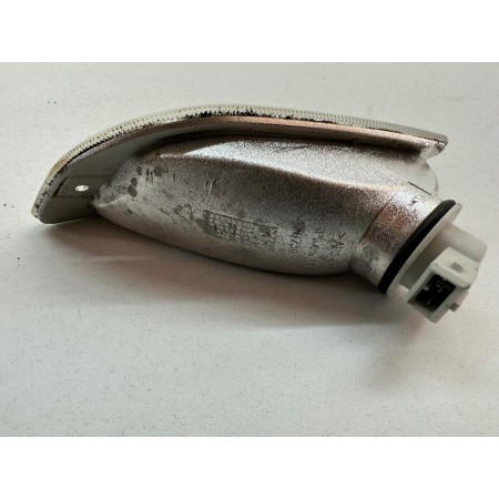 FLÈCHE AVANT GAUCHE PIAGGIO VESPA 50 S 2T 2007-2014