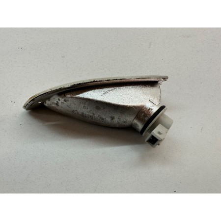 FLÈCHE AVANT GAUCHE PIAGGIO VESPA 50 S 2T 2007-2014