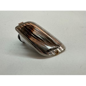 FRECCIA ANTERIORE DESTRA DX PIAGGIO VESPA 50 S 2T 2007-2014