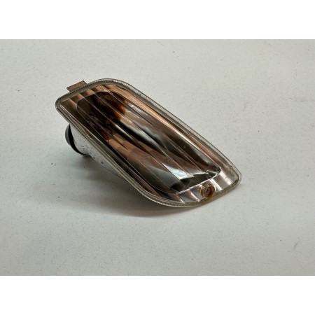 FLECHA DELANTERA DERECHA PIAGGIO VESPA 50 S 2T 2007-2014