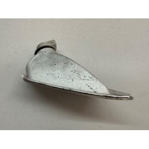 FRONT RIGHT ARROW PIAGGIO VESPA 50 S 2T 2007-2014 2