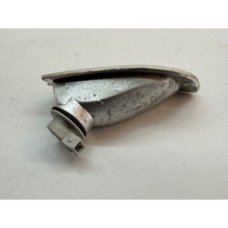 FRECCIA ANTERIORE DESTRA DX PIAGGIO VESPA 50 S 2T 2007-2014