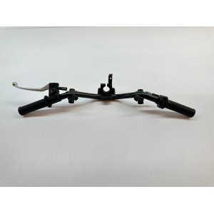 MANILLAR PIAGGIO VESPA 50 S 2T 2007-2014