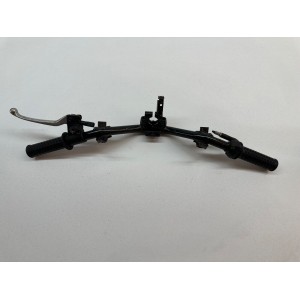 GUIDON PIAGGIO VESPA 50 S 2T 2007-2014 2