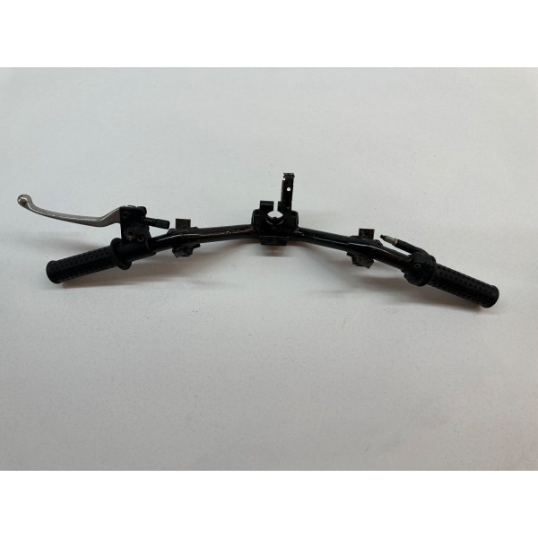 LENKER PIAGGIO VESPA 50 S 2T 2007-2014