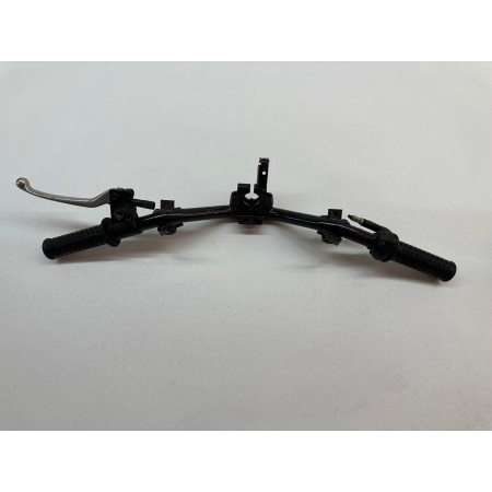 LENKER PIAGGIO VESPA 50 S 2T 2007-2014