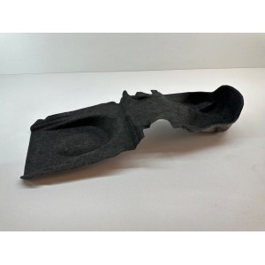 TAPIS YAMAHA MAJESTY 400 2009-2014