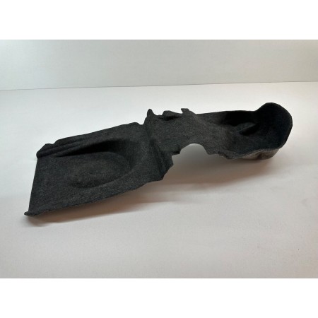 MOQUETTE YAMAHA MAJESTY 400 2009-2014