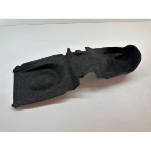 CARPET YAMAHA MAJESTY 400 2009-2014 2