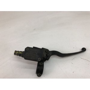 MAÎTRE CYLINDRE AVANT DROIT PIAGGIO X9 250 EVOLUTION 2004-2006