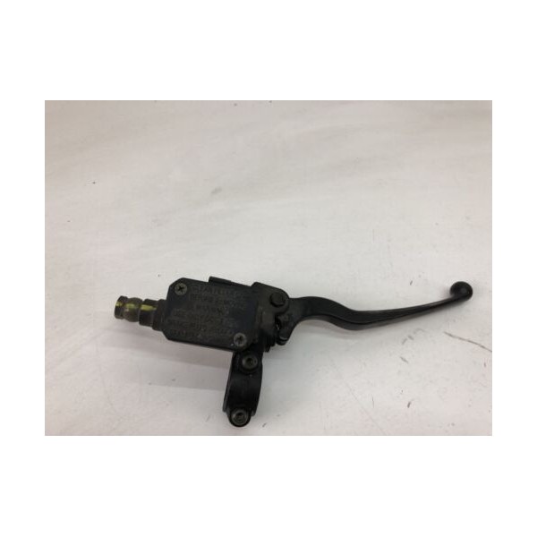 MAÎTRE CYLINDRE AVANT DROIT PIAGGIO X9 250 EVOLUTION 2004-2006