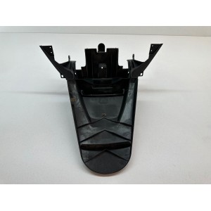 KOTFLÜGELHALTER HINTEN YAMAHA MAJESTY 400 2009-2014 2