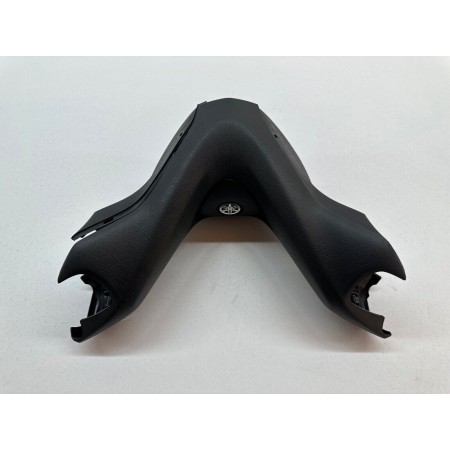 KUNSTSTOFF LENKERABDECKUNG YAMAHA MAJESTY 400 2009-2014