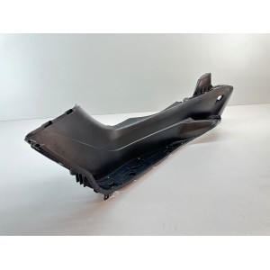 PEDANA SINISTRA YAMAHA MAJESTY 400 2009-2014