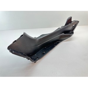 PEDANA SINISTRA YAMAHA MAJESTY 400 2009-2014 2