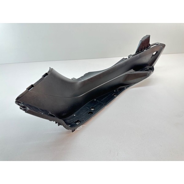 ESTRIBERA IZQUIERDA YAMAHA MAJESTY 400 2009-2014