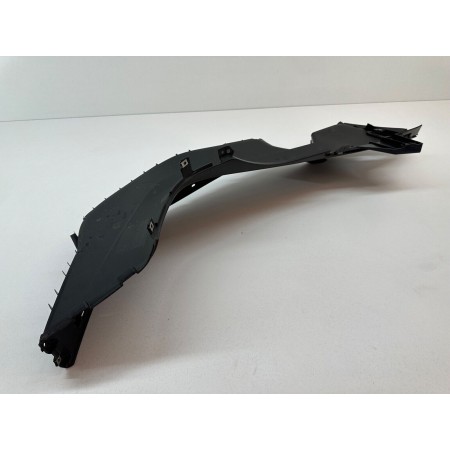 REPOSE-PIEDS GAUCHE YAMAHA MAJESTY 400 2009-2014