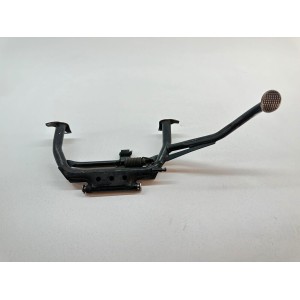 CENTRE STAND YAMAHA MAJESTY 400 2009-2014