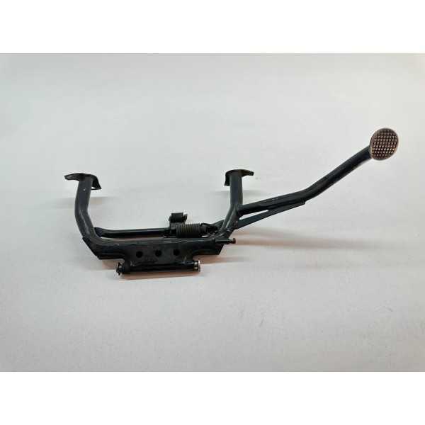 CENTRE STAND YAMAHA MAJESTY 400 2009-2014