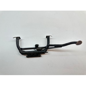 CENTRE STAND YAMAHA MAJESTY 400 2009-2014 2