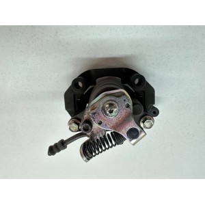 REAR BRAKE CALIPER YAMAHA MAJESTY 400 2009-2014