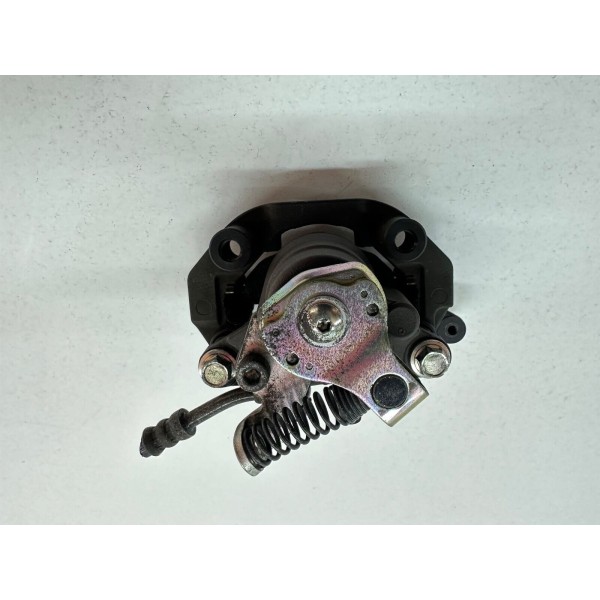 PINZA FRENO POSTERIORE YAMAHA MAJESTY 400 2009-2014