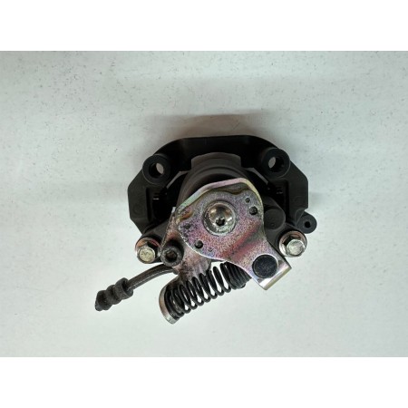 ETRIER DE FREIN ARRIÈRE YAMAHA MAJESTY 400 2009-2014