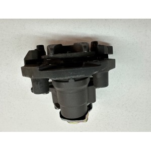 PINZA FRENO POSTERIORE YAMAHA MAJESTY 400 2009-2014 2