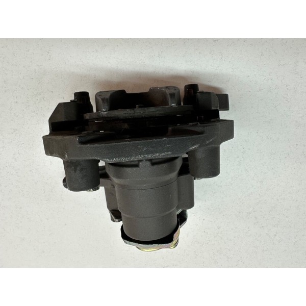 PINZA FRENO POSTERIORE YAMAHA MAJESTY 400 2009-2014