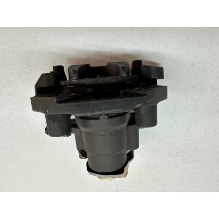 PINZA FRENO POSTERIORE YAMAHA MAJESTY 400 2009-2014