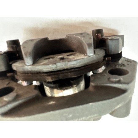 PINZA FRENO POSTERIORE YAMAHA MAJESTY 400 2009-2014