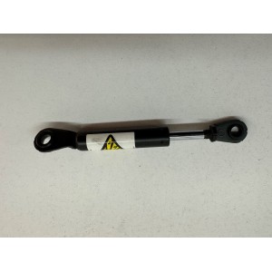 YAMAHA MAJESTY 400 2009-2014 PISTÓN AMORTIGUADOR DE ASIENTO