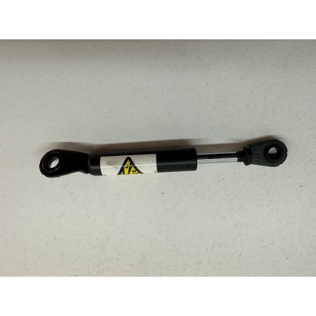 YAMAHA MAJESTY 400 2009-2014 PISTÓN AMORTIGUADOR DE ASIENTO