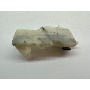 EXPANSION TANK RADIATOR LIQUID YAMAHA MAJESTY 400 2009-2014