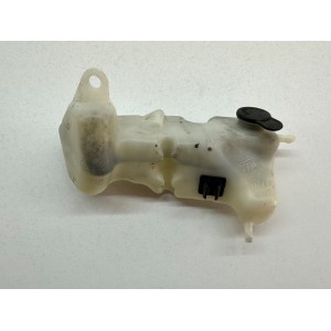 VASCHETTA VASO ESPANSIONE LIQUIDO RADIATORE YAMAHA MAJESTY 400 2009-2014 2