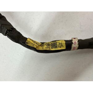 IMPIANTO ELETTRICO CABLAGGIO YAMAHA MAJESTY 400 2009-2014 2